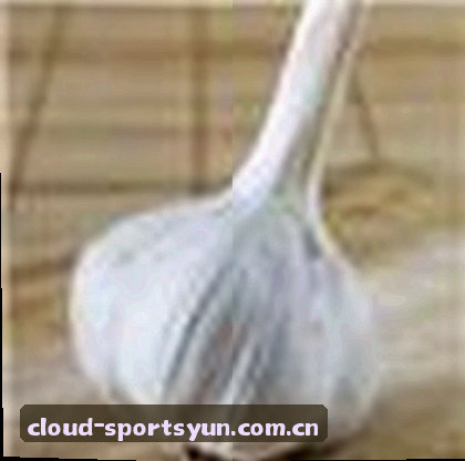 李娜